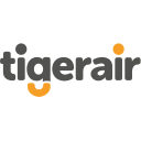 Tigerair Taiwan