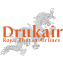 Druk Air