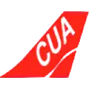 China United