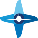 Contour Airlines