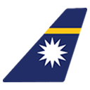 Nauru Airlines