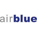 Airblue