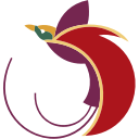 Air Niugini