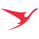 Surinam Airways