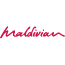 Maldivian