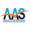 Anguilla Air Services