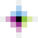 Volaris Costa Rica