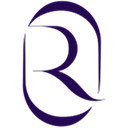 Riyadh Air