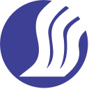 Shandong Airlines