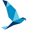 SATA Air Acores