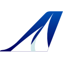 Corsair
