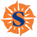 Sun Country Airlines