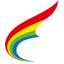 Tibet Airlines