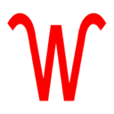 Western Air