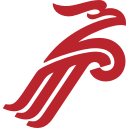 Shenzhen Airlines