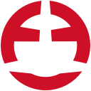 Paranair