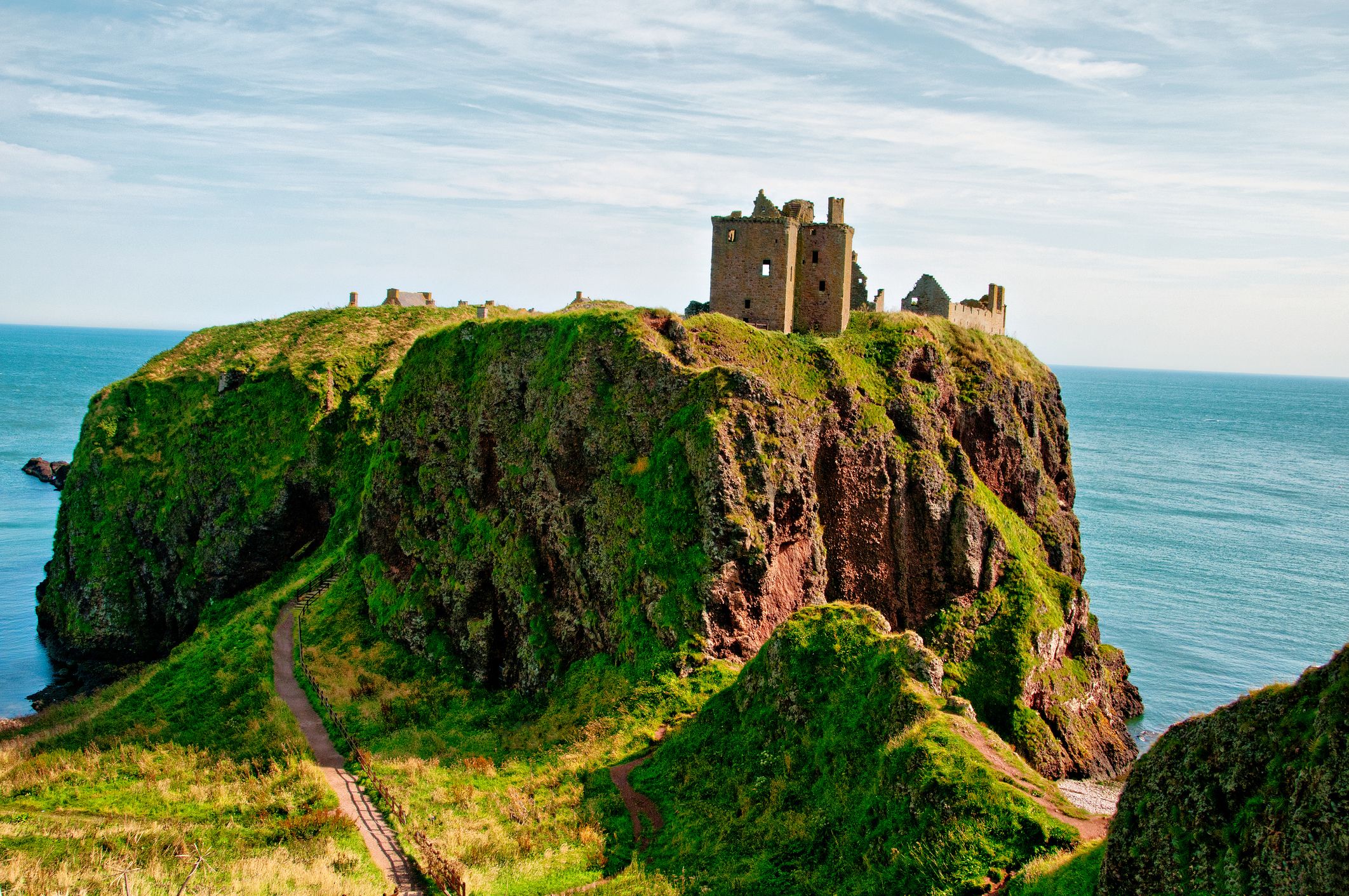 Aberdeen
