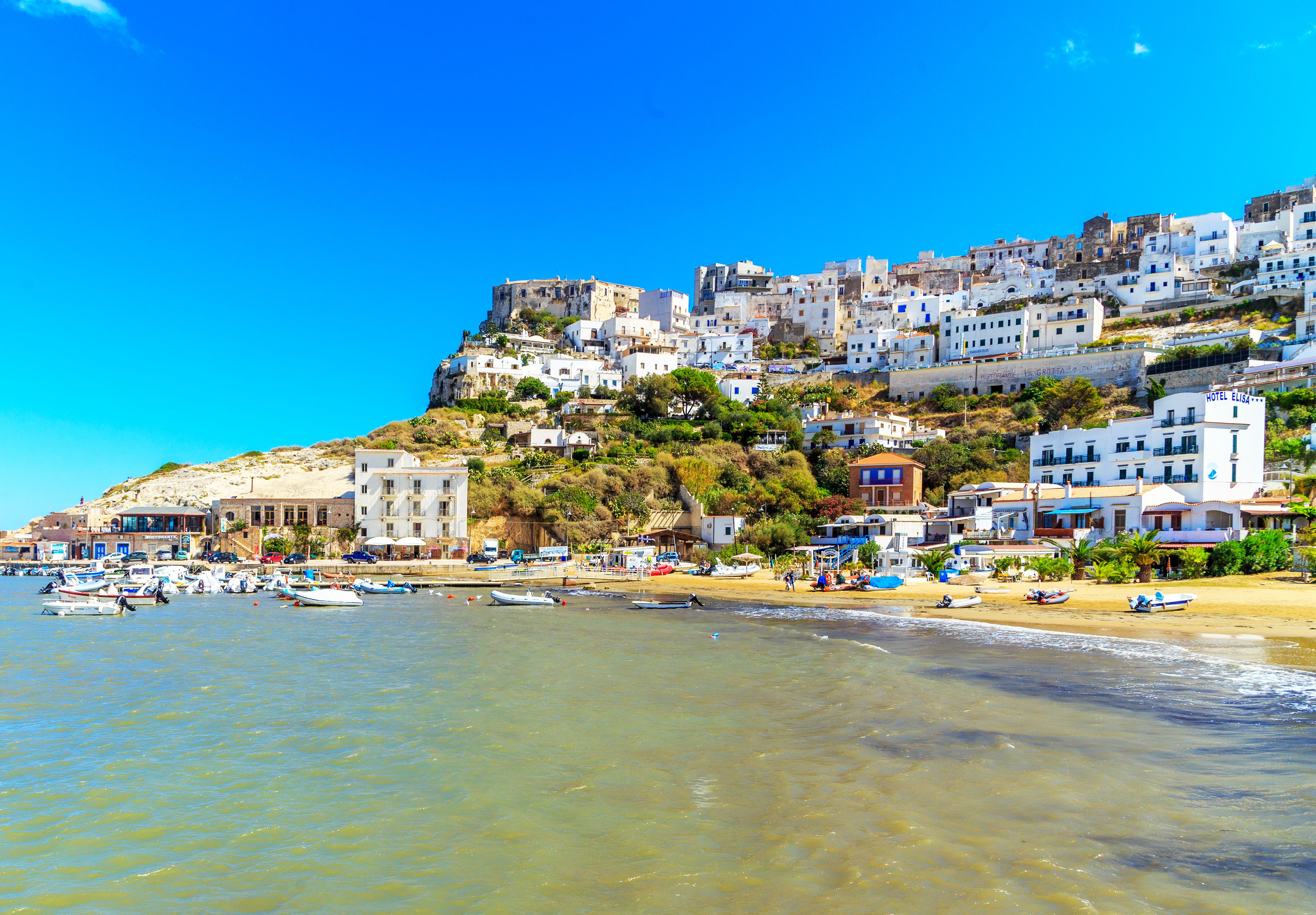 Brindisi
