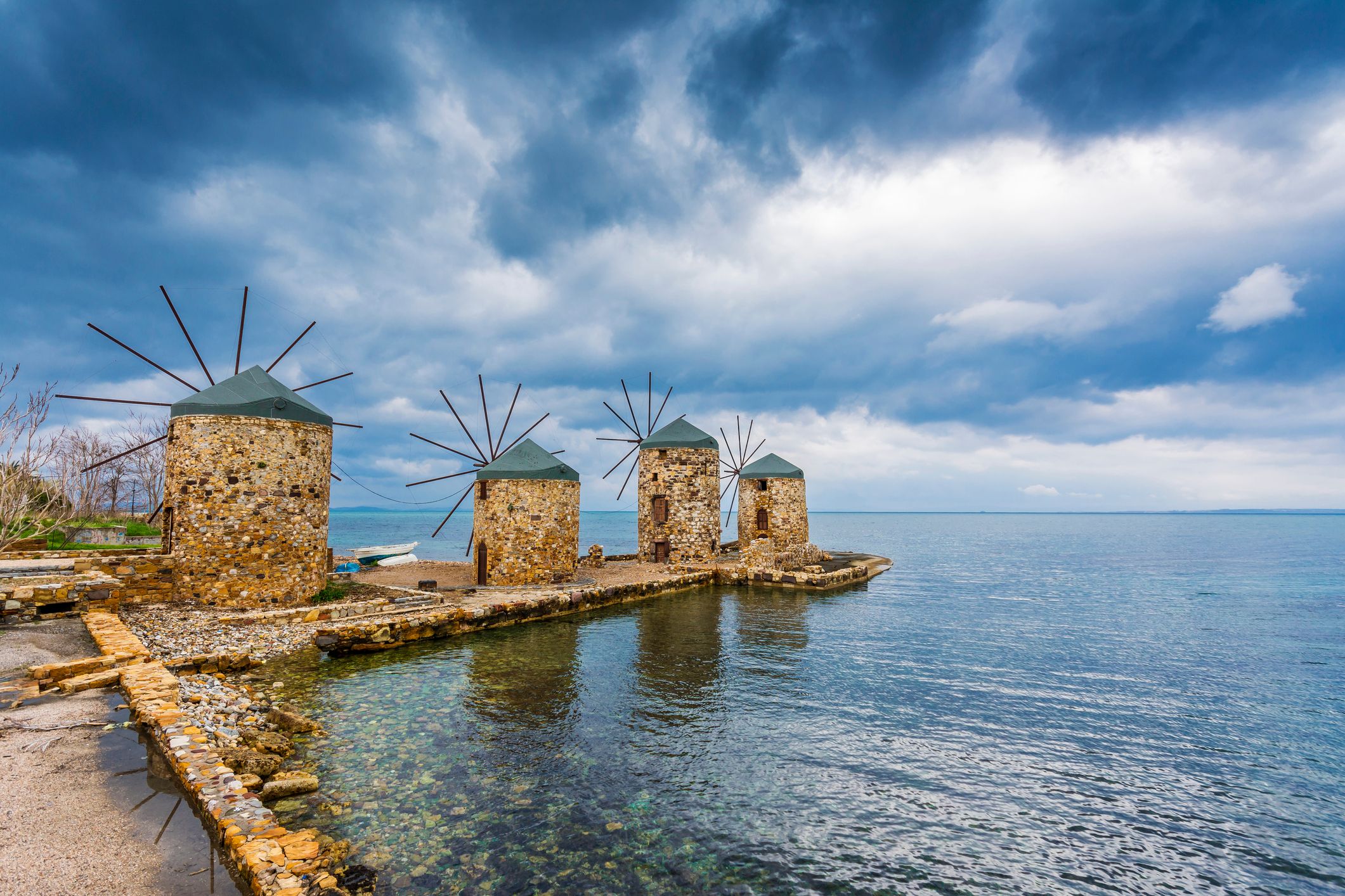 Chios