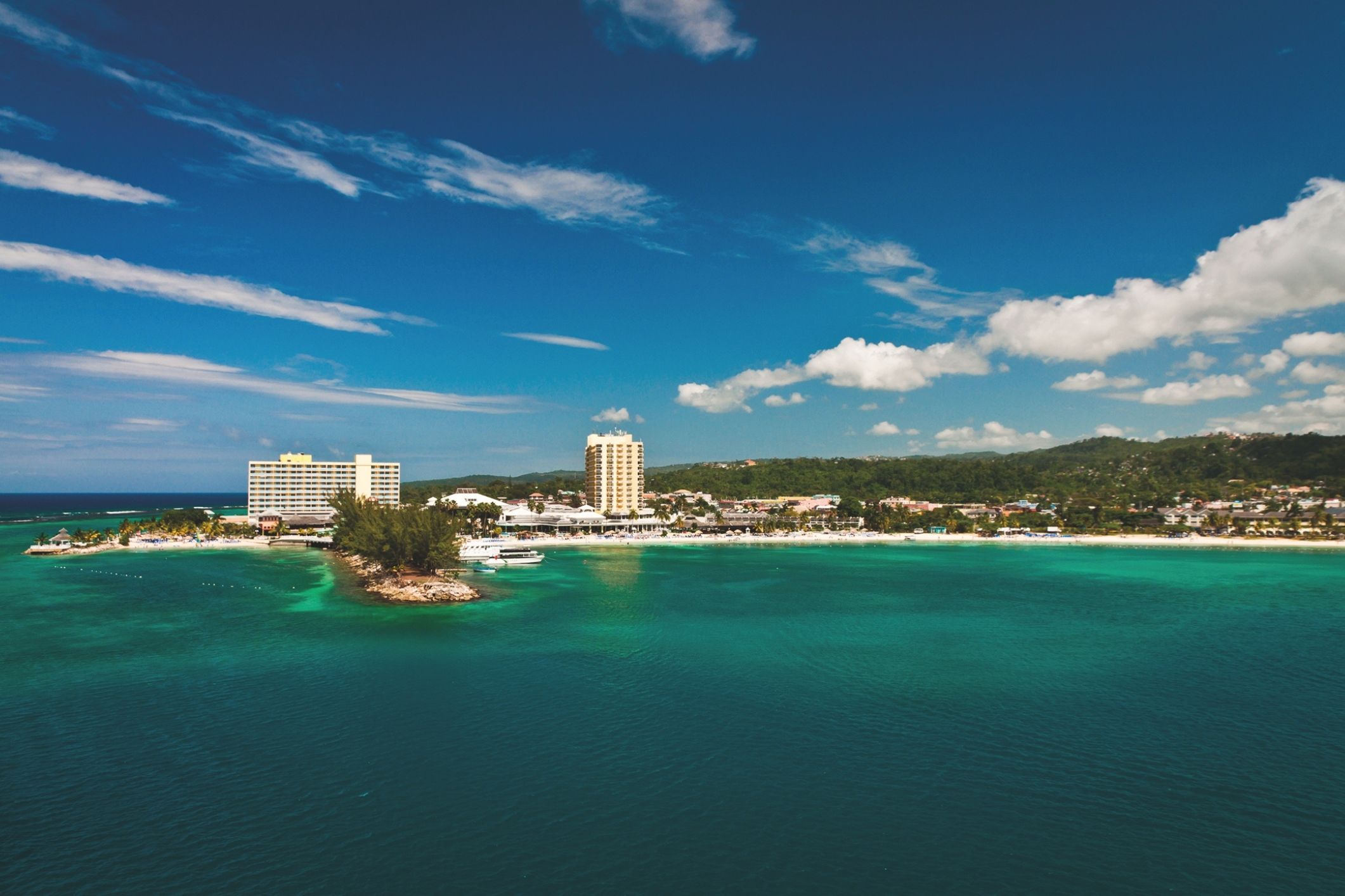 Kingston