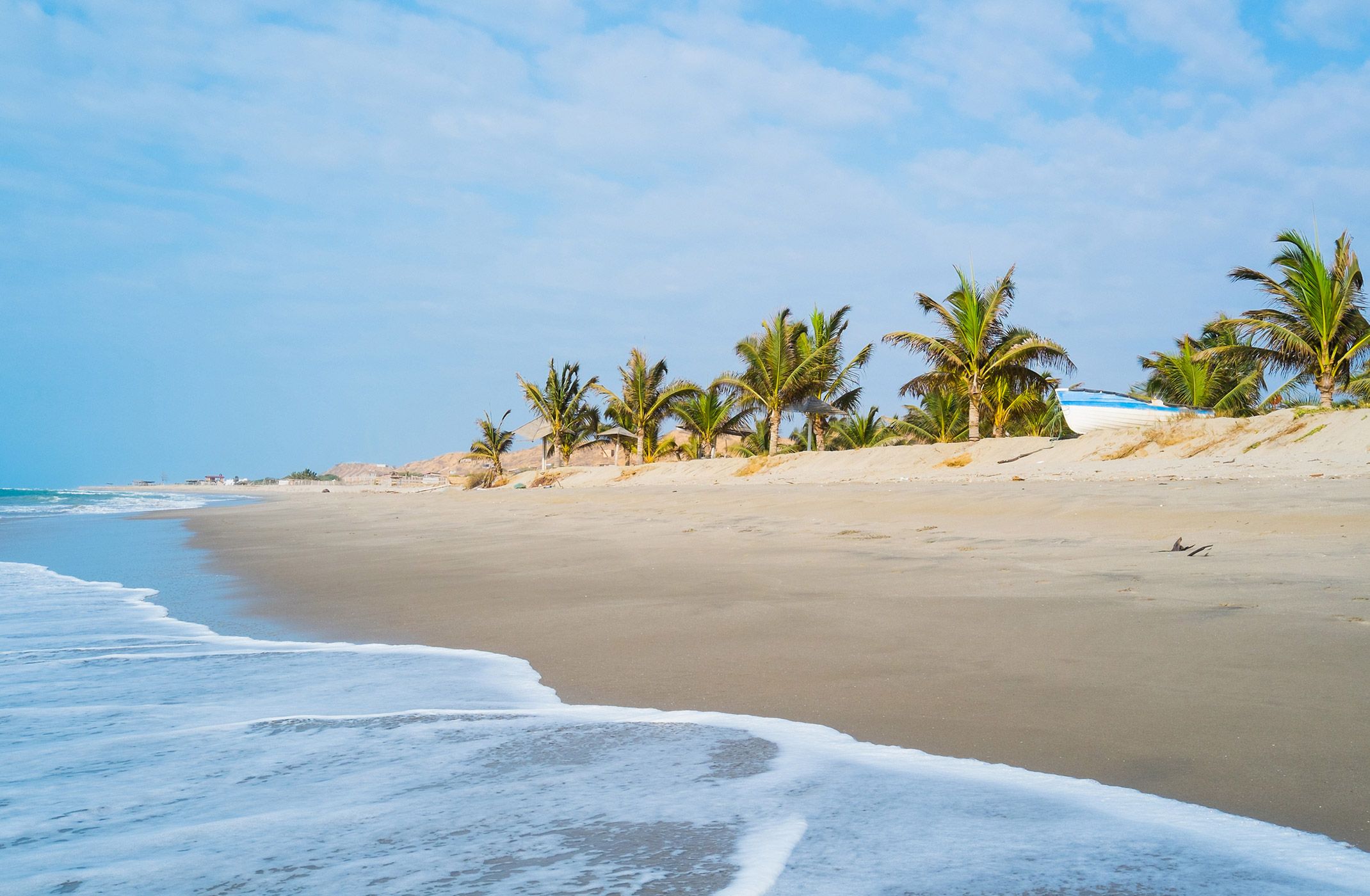 Tumbes