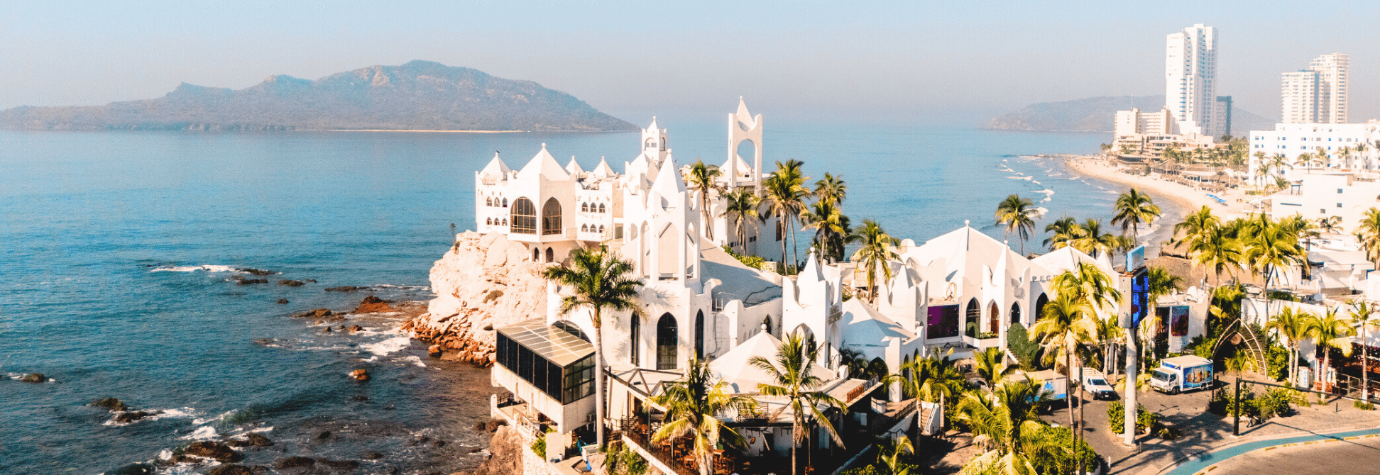 Mazatlán
