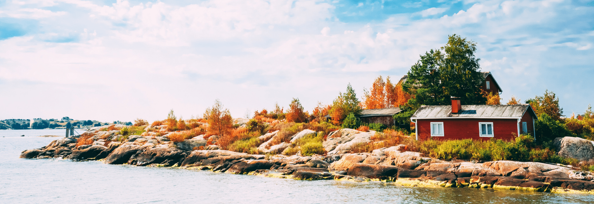 Finland