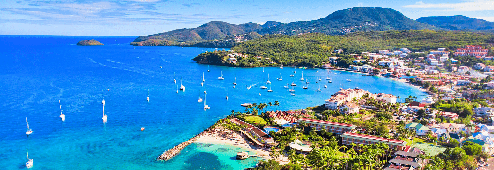Martinique