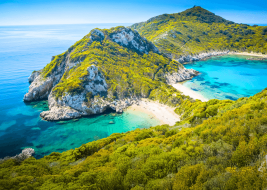 Greece