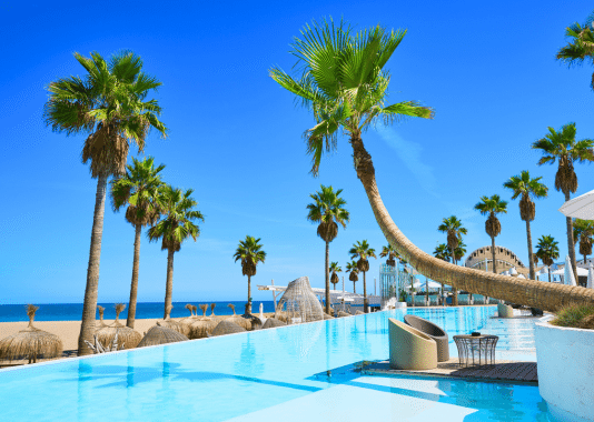 Spain