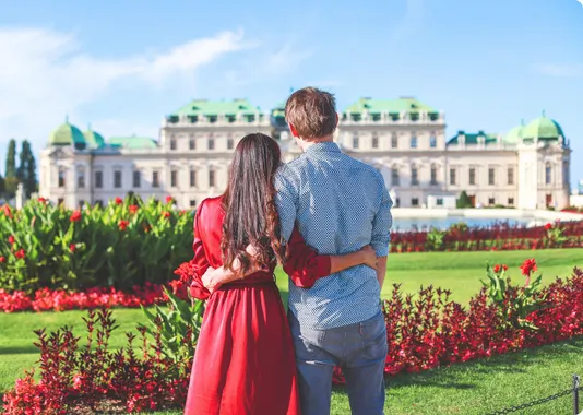 Vienna