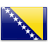 Bosnia and Herzegovina