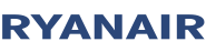 Ryanair - Airlines – Ryanair cheap flights - eSky.eu